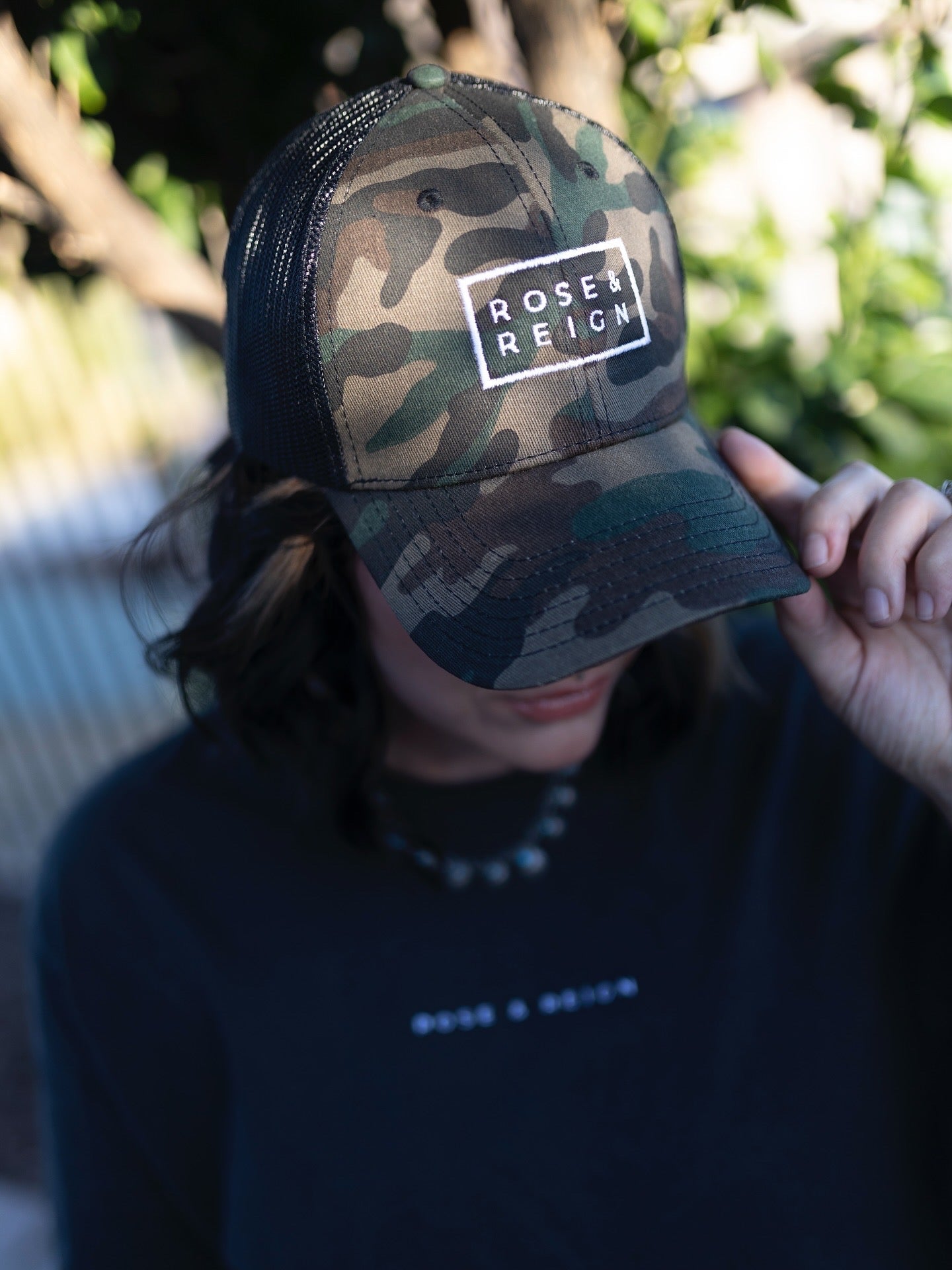 Headwear