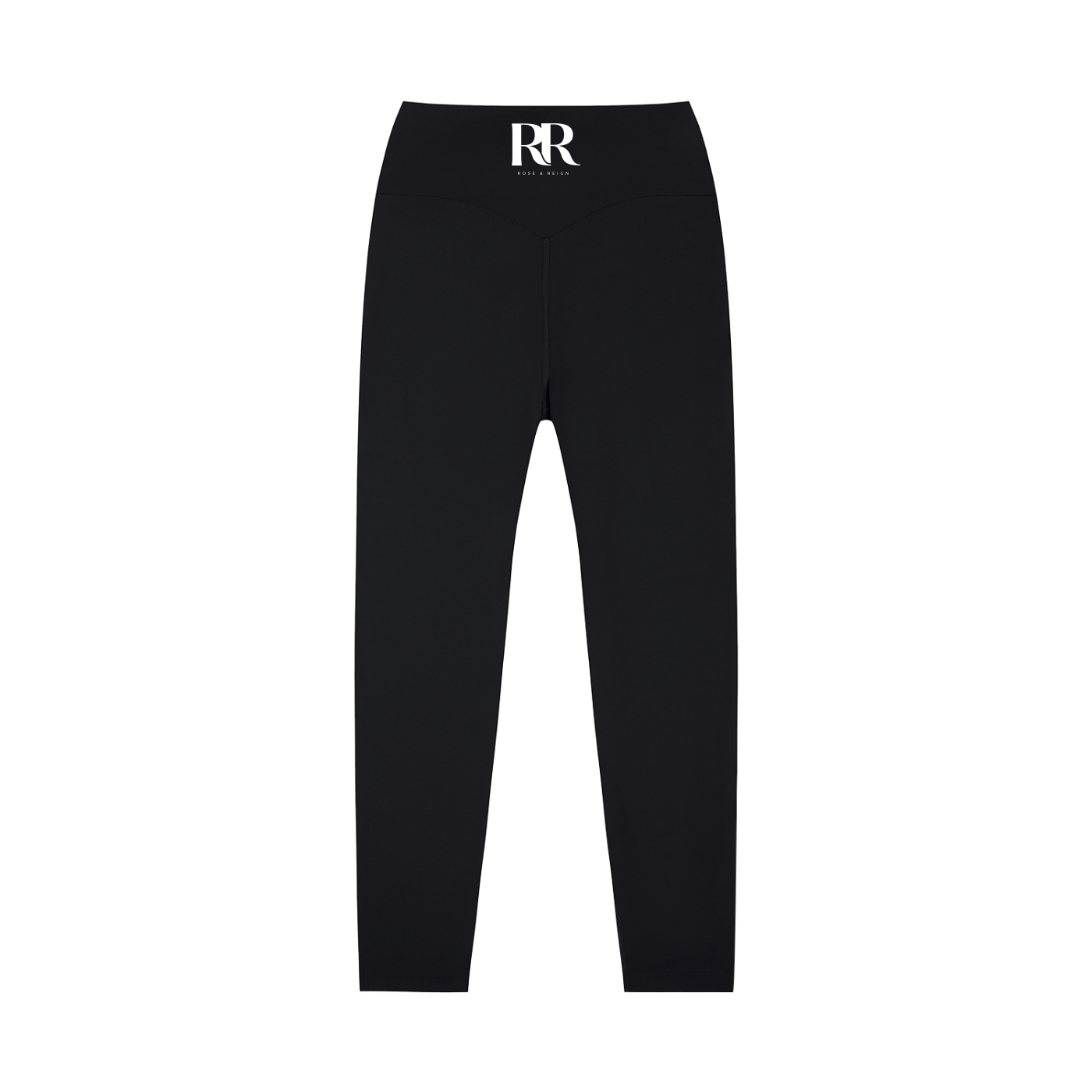*NEW* High-Waisted Performance Leggings
