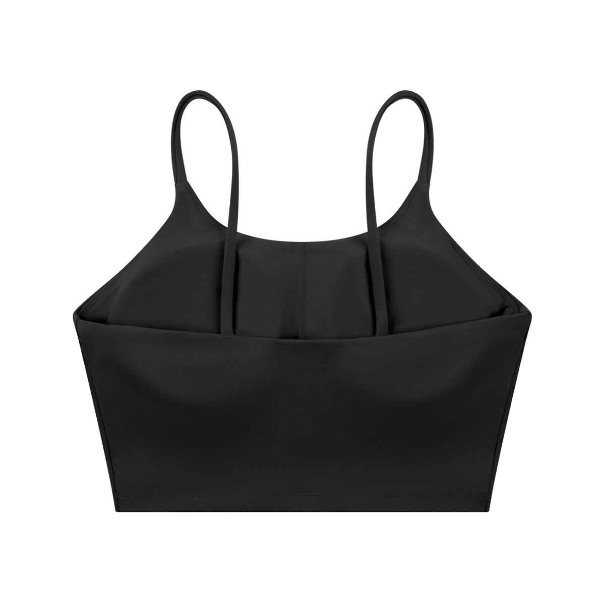 Performance Crop Tank