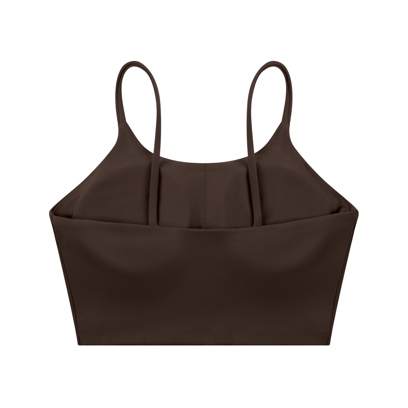 *NEW* Performance Crop Tank