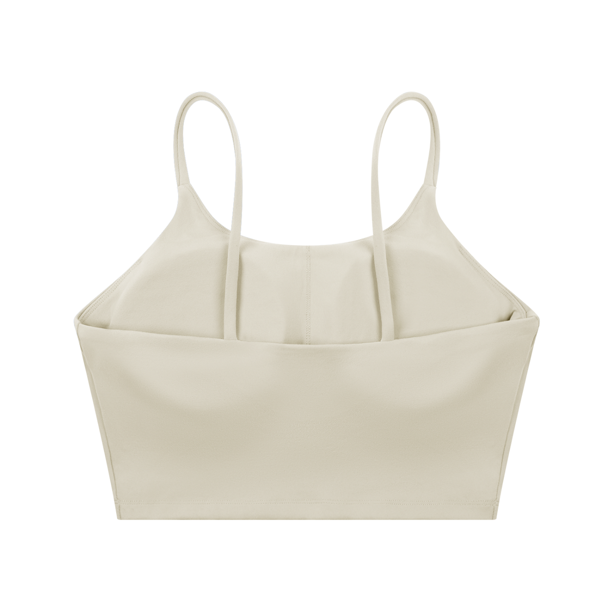 Performance Crop Tank