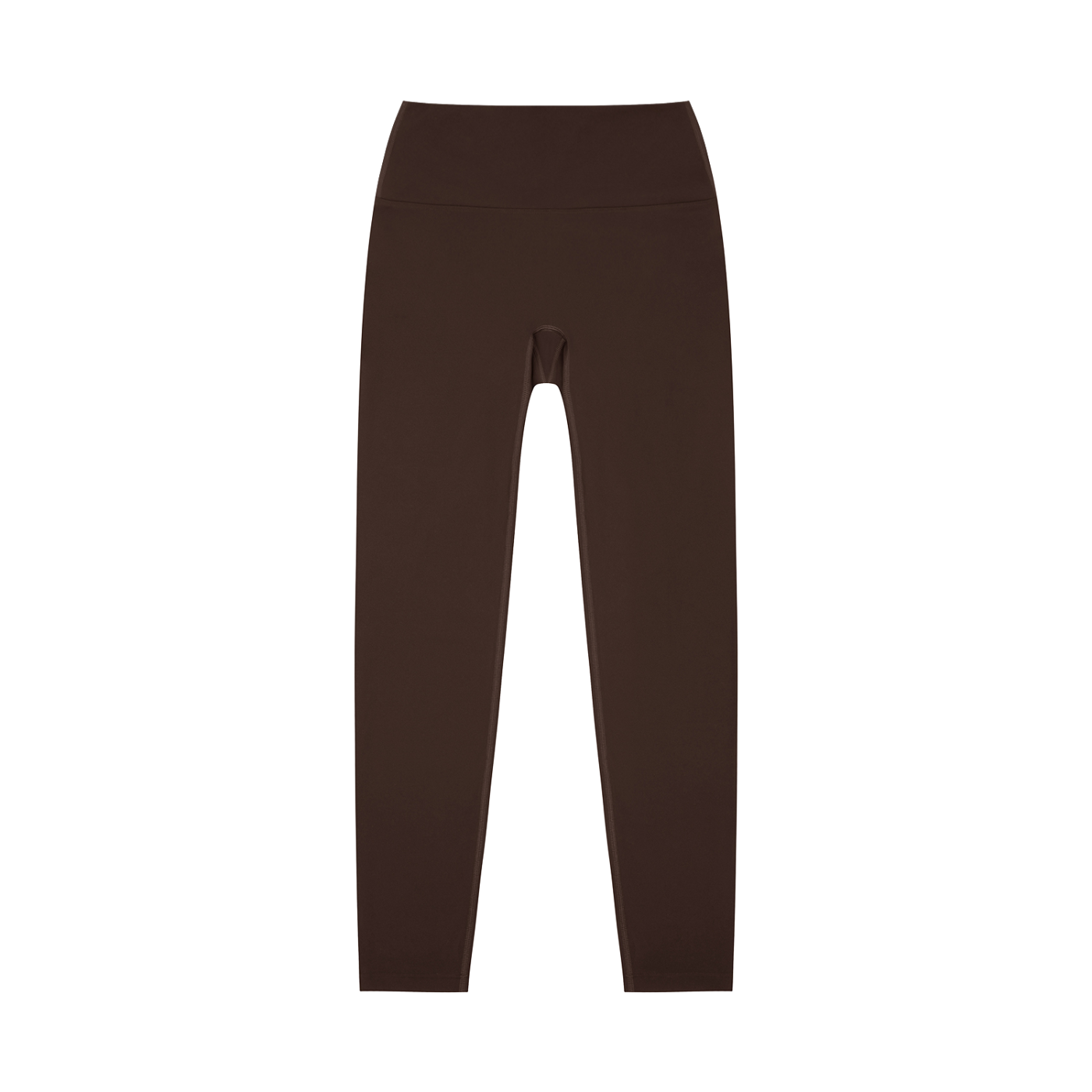 *NEW* High-Waisted Performance Leggings