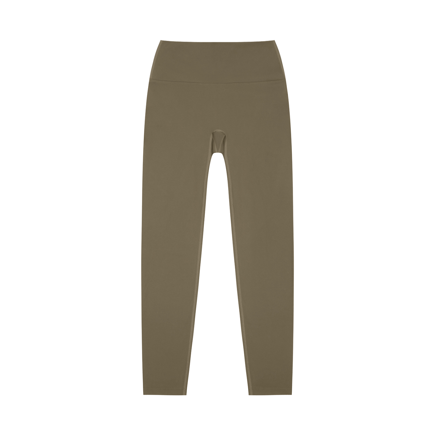 *NEW* High-Waisted Performance Leggings