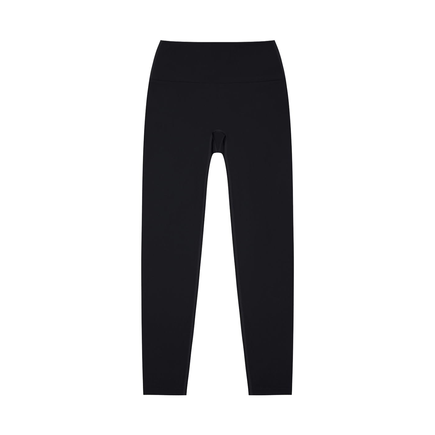 *NEW* High-Waisted Performance Leggings