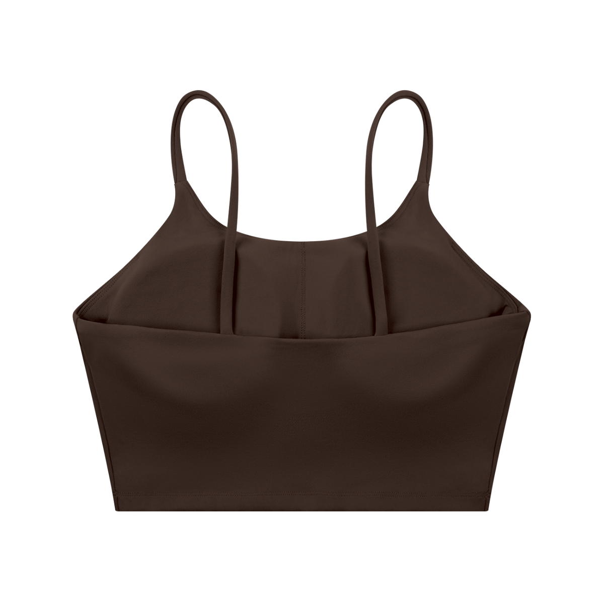 Performance Crop Tank